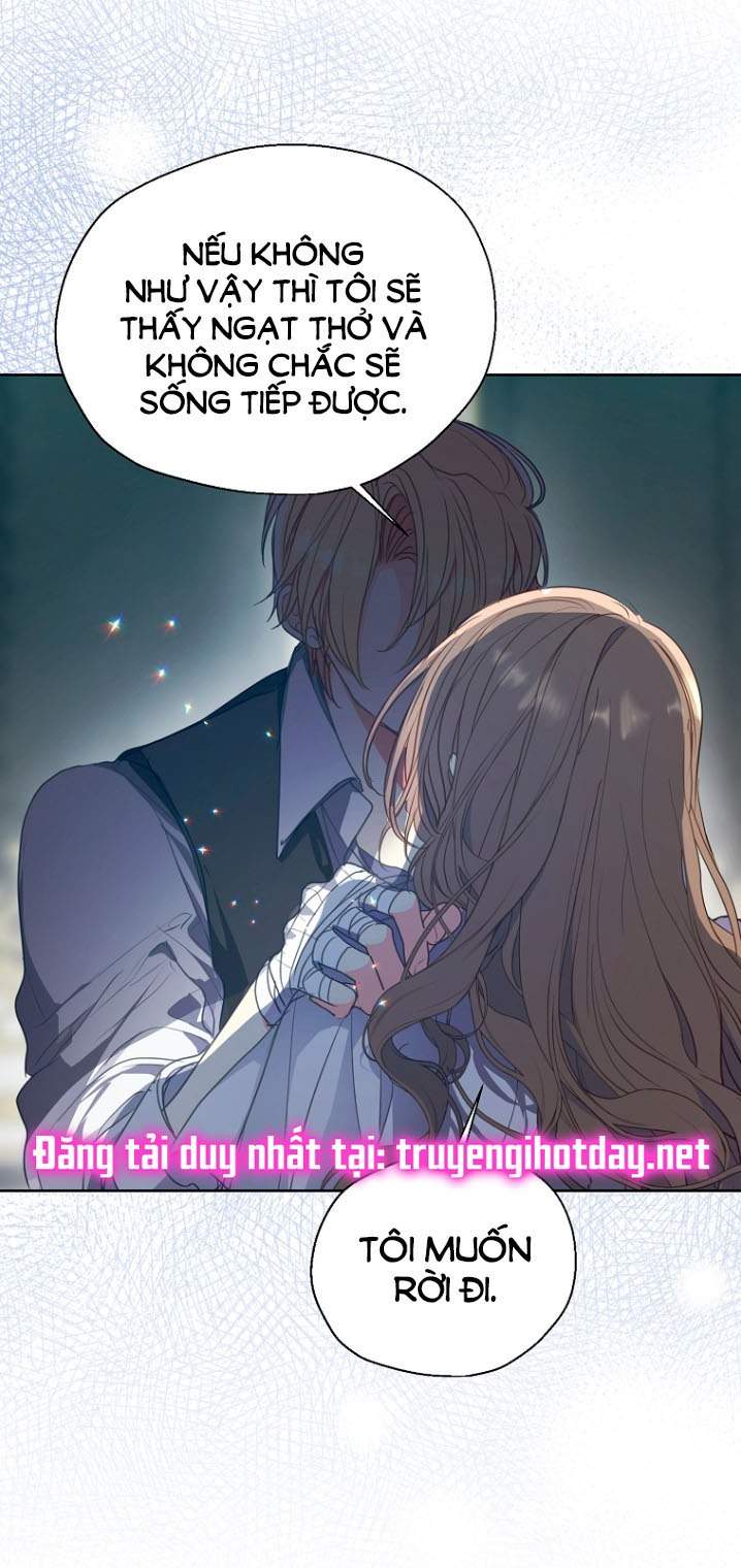 Bệ Hạ Xin Đừng Giết Tôi!!!: Chapter 111.2