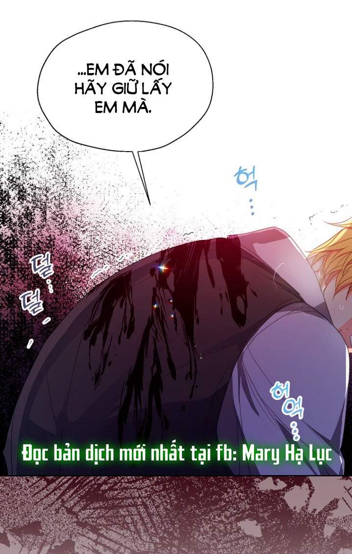 Bệ Hạ Xin Đừng Giết Tôi!!!: Chapter 111.2