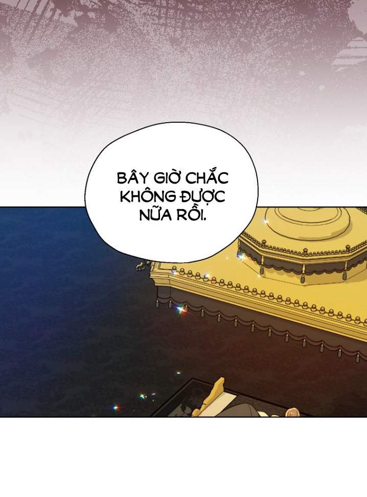 Bệ Hạ Xin Đừng Giết Tôi!!!: Chapter 111.2