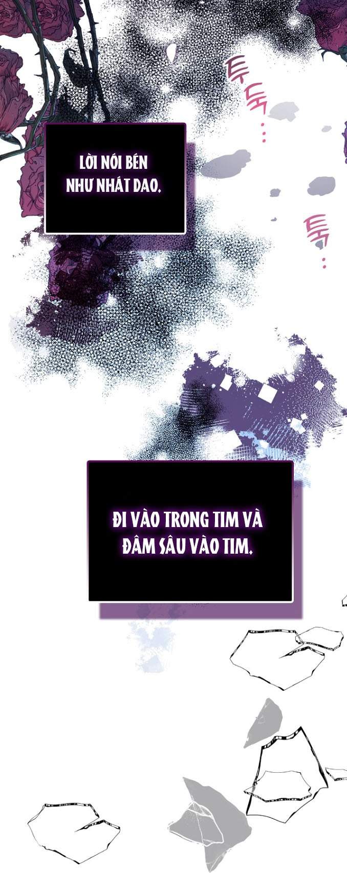Bệ Hạ Xin Đừng Giết Tôi!!!: Chapter 111.2