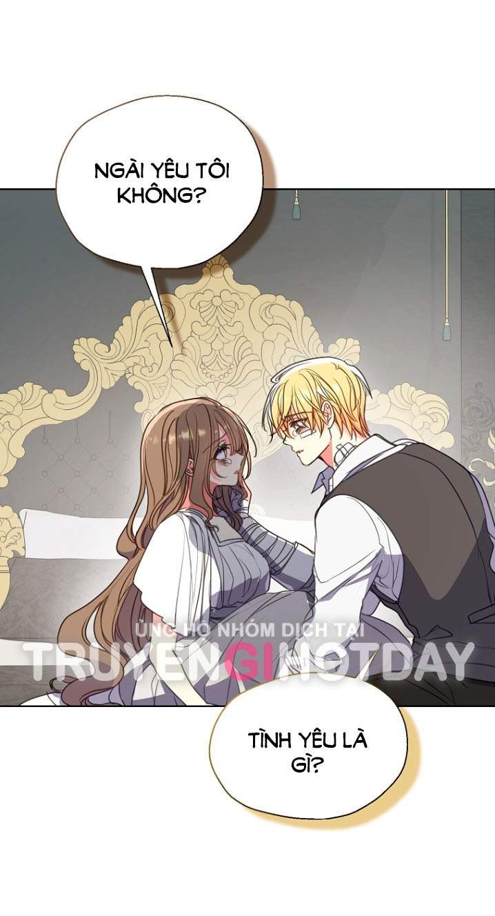 Bệ Hạ Xin Đừng Giết Tôi!!!: Chapter 111.2
