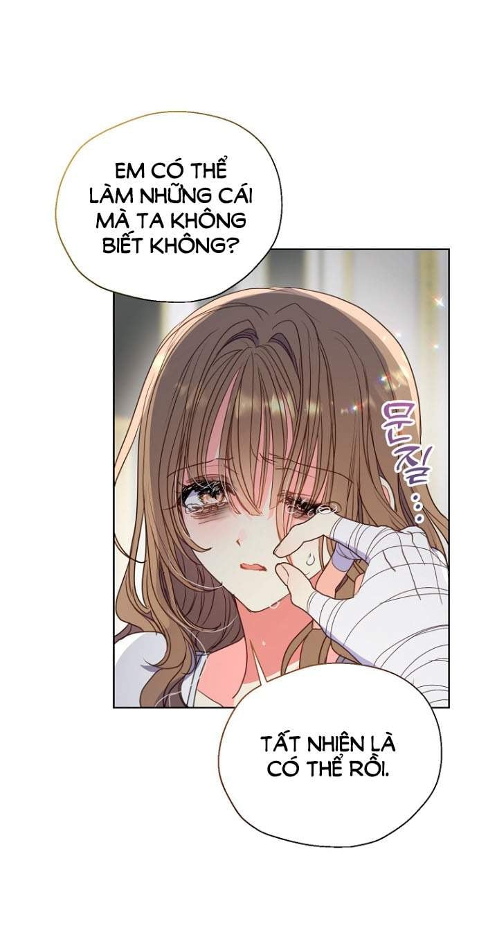 Bệ Hạ Xin Đừng Giết Tôi!!!: Chapter 111.2
