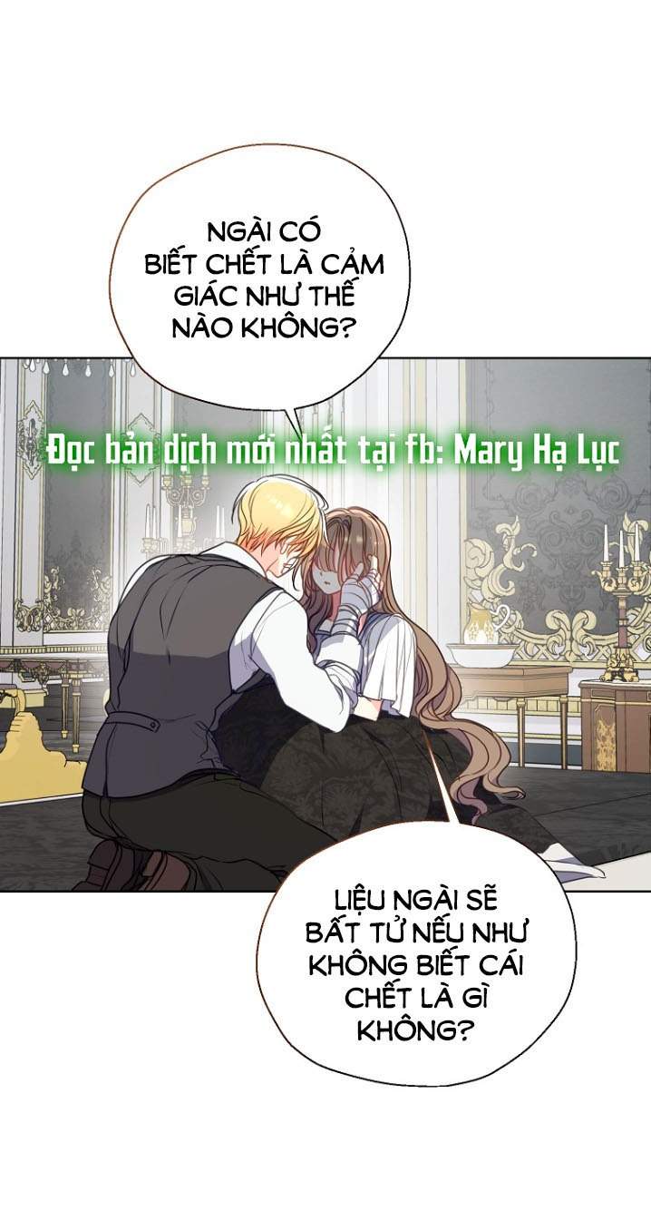 Bệ Hạ Xin Đừng Giết Tôi!!!: Chapter 111.2