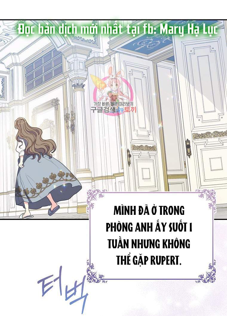Bệ Hạ Xin Đừng Giết Tôi!!!: Chapter 112.1