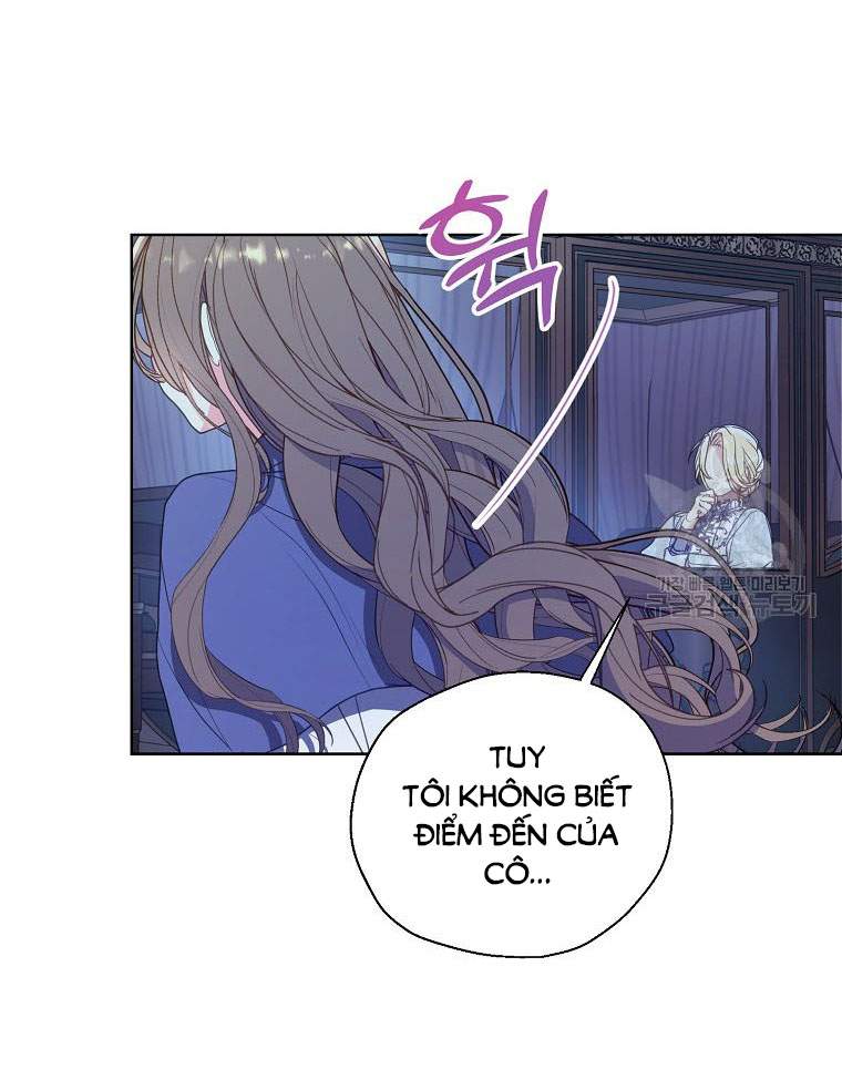 Bệ Hạ Xin Đừng Giết Tôi!!!: Chapter 112.1