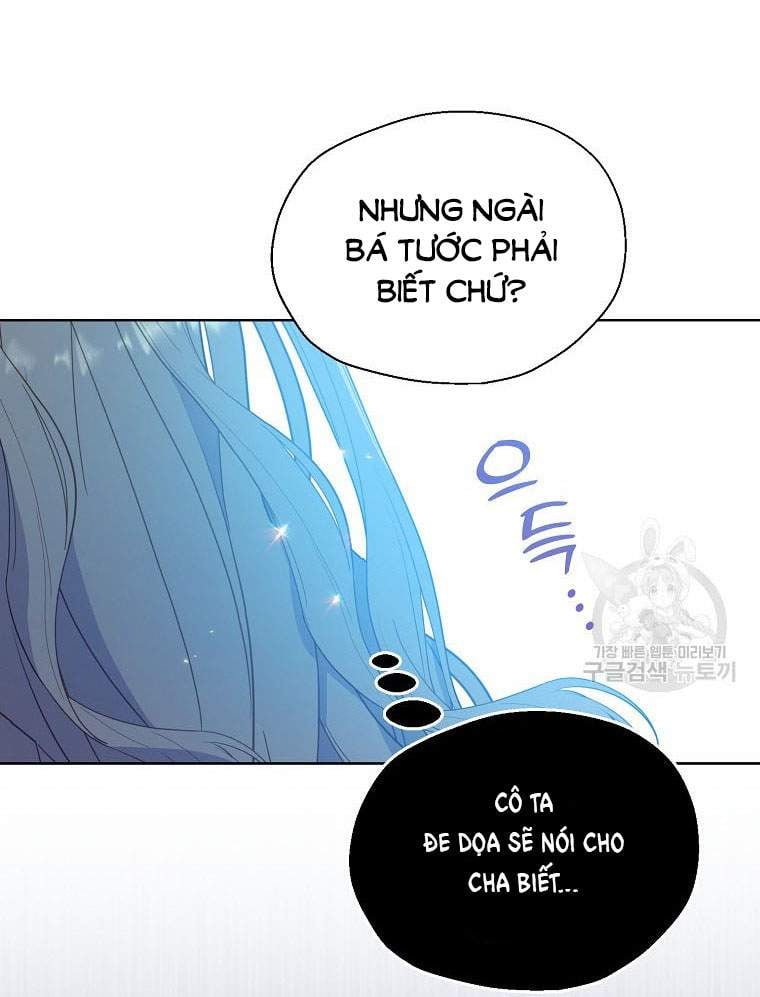 Bệ Hạ Xin Đừng Giết Tôi!!!: Chapter 112.1