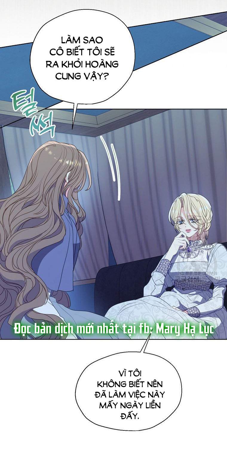 Bệ Hạ Xin Đừng Giết Tôi!!!: Chapter 112.1