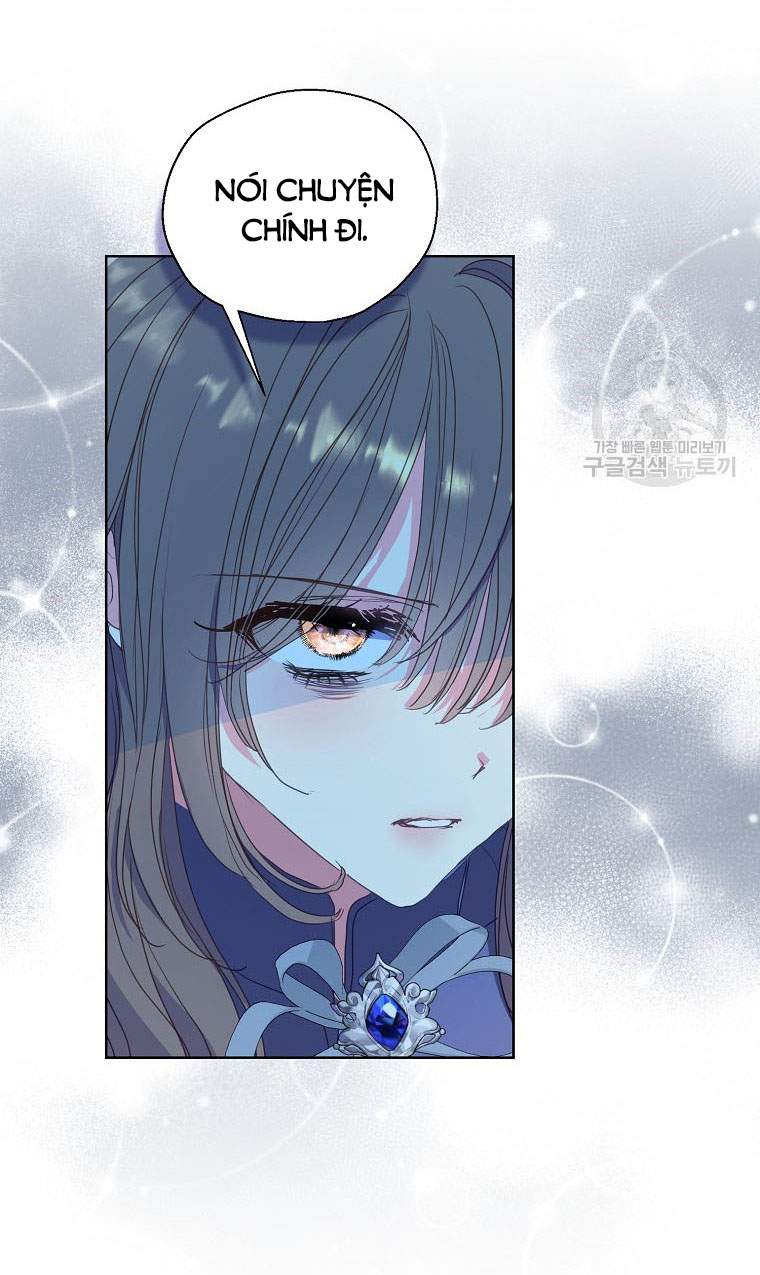 Bệ Hạ Xin Đừng Giết Tôi!!!: Chapter 112.1