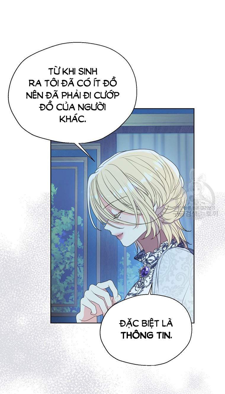 Bệ Hạ Xin Đừng Giết Tôi!!!: Chapter 112.1