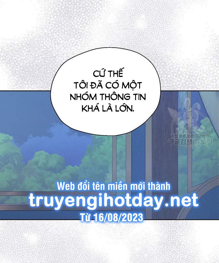 Bệ Hạ Xin Đừng Giết Tôi!!!: Chapter 112.1