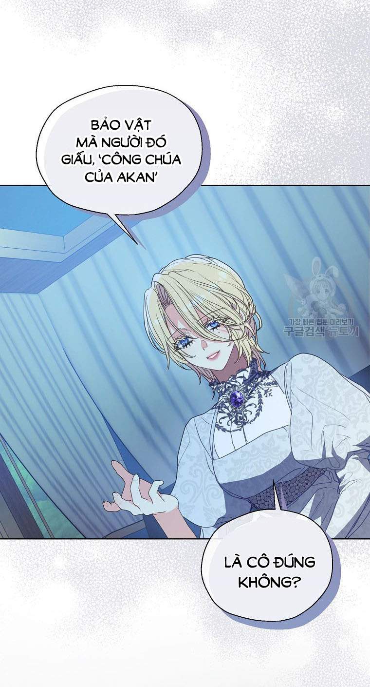 Bệ Hạ Xin Đừng Giết Tôi!!!: Chapter 112.1