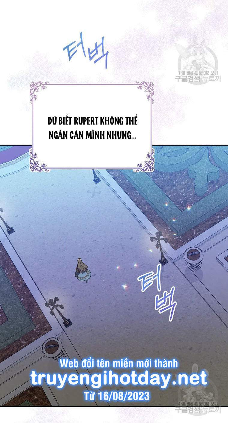 Bệ Hạ Xin Đừng Giết Tôi!!!: Chapter 112.1