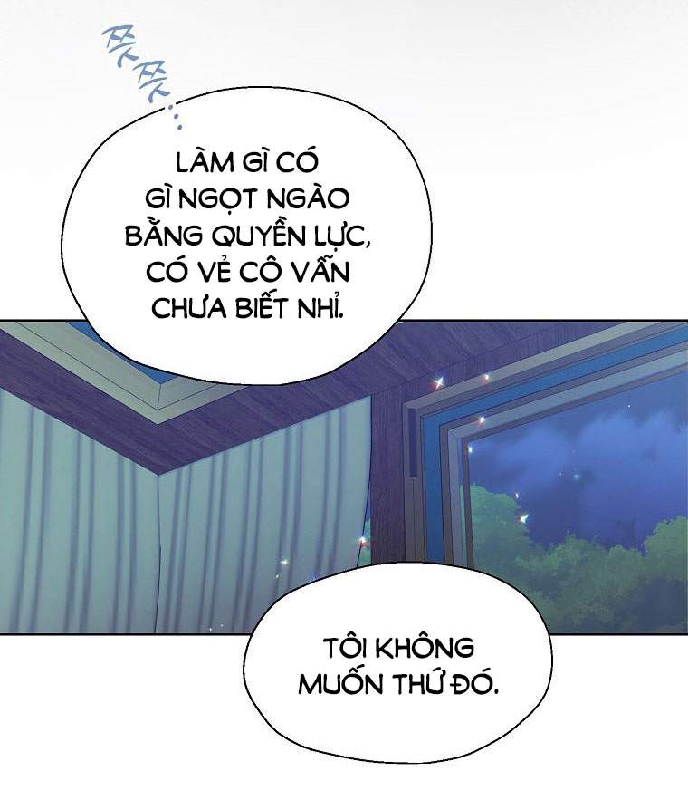 Bệ Hạ Xin Đừng Giết Tôi!!!: Chapter 112.1