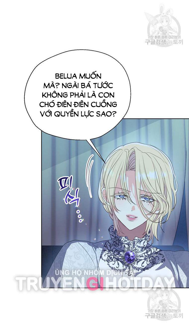 Bệ Hạ Xin Đừng Giết Tôi!!!: Chapter 112.1