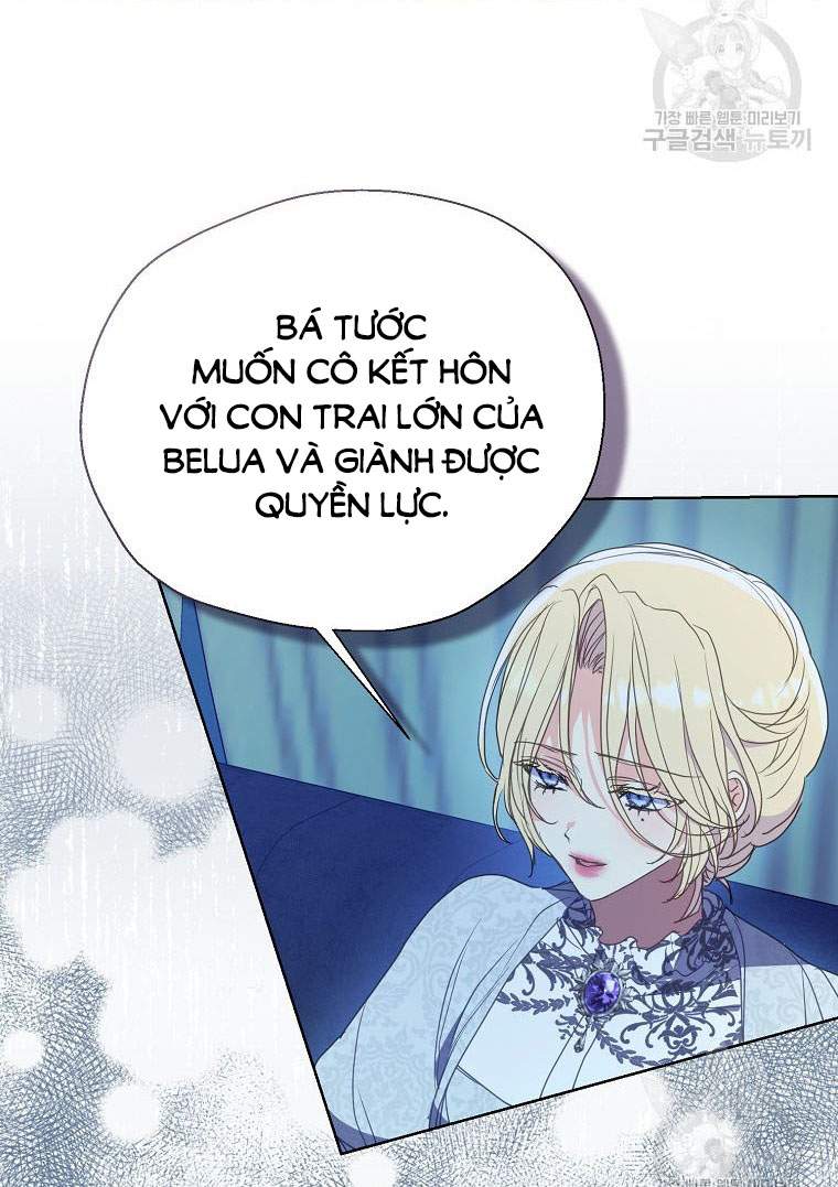 Bệ Hạ Xin Đừng Giết Tôi!!!: Chapter 112.1