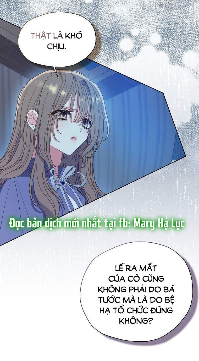 Bệ Hạ Xin Đừng Giết Tôi!!!: Chapter 112.1