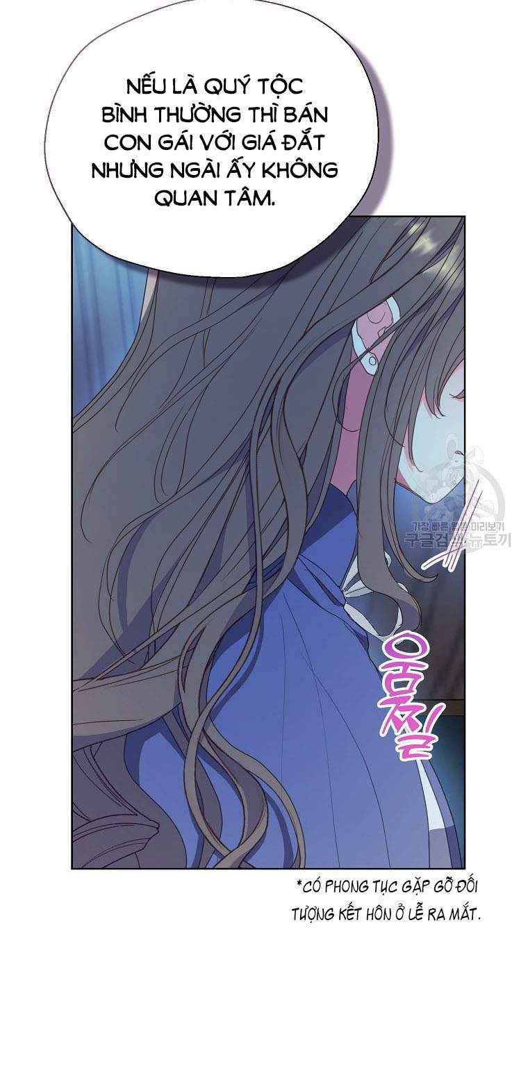 Bệ Hạ Xin Đừng Giết Tôi!!!: Chapter 112.1
