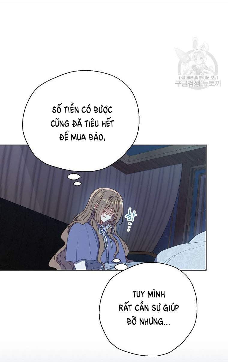 Bệ Hạ Xin Đừng Giết Tôi!!!: Chapter 112.1
