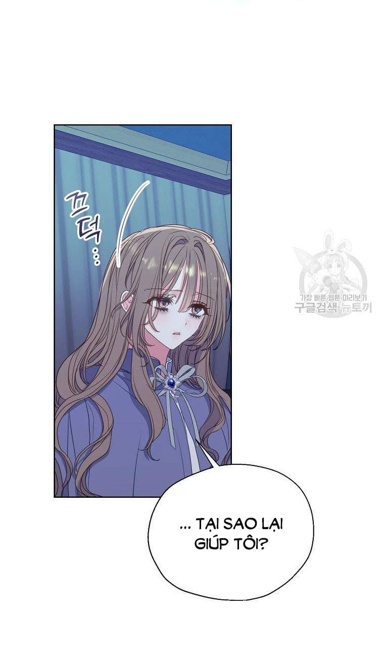Bệ Hạ Xin Đừng Giết Tôi!!!: Chapter 112.1