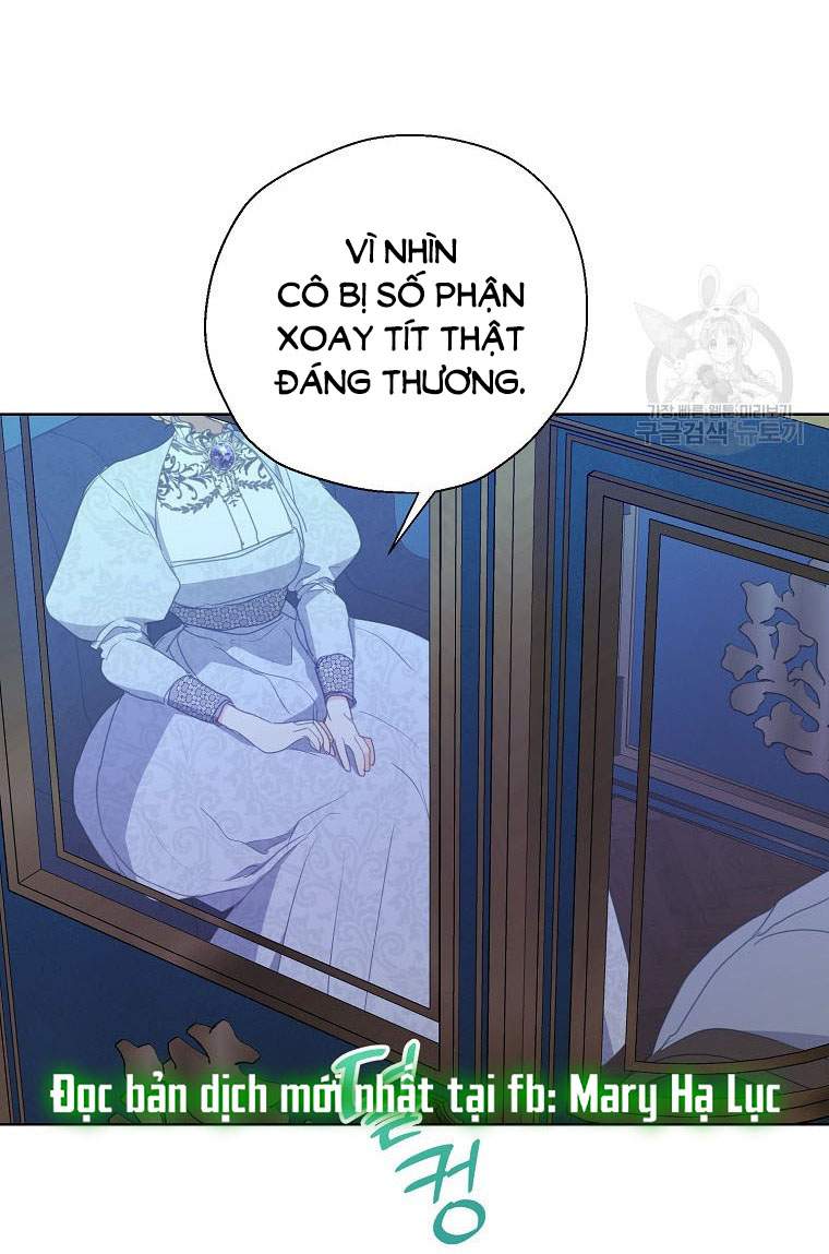 Bệ Hạ Xin Đừng Giết Tôi!!!: Chapter 112.1