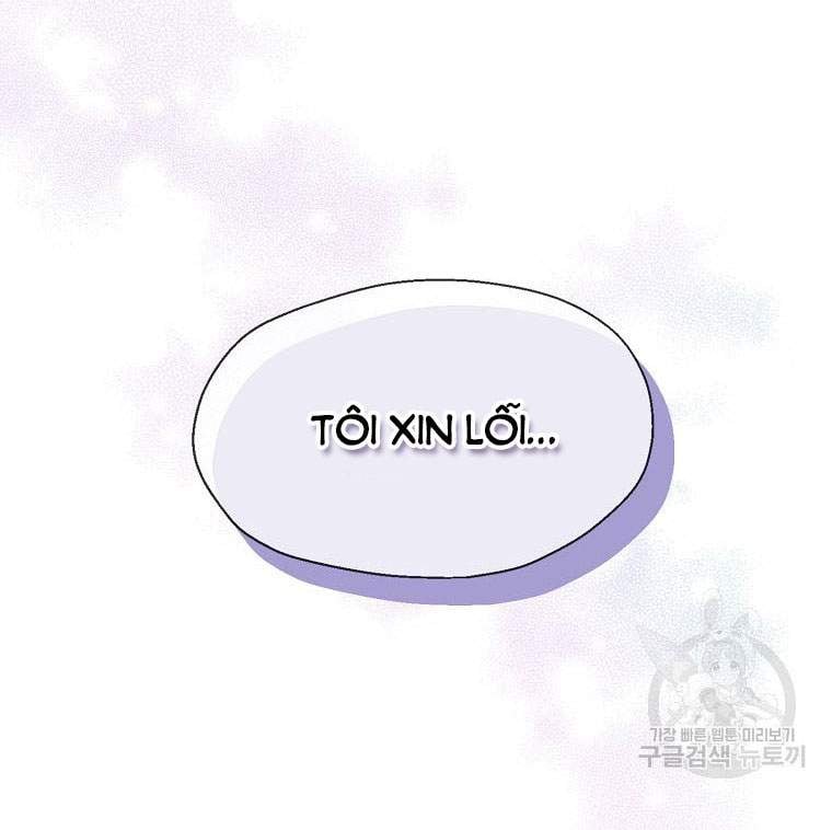 Bệ Hạ Xin Đừng Giết Tôi!!!: Chapter 112.1