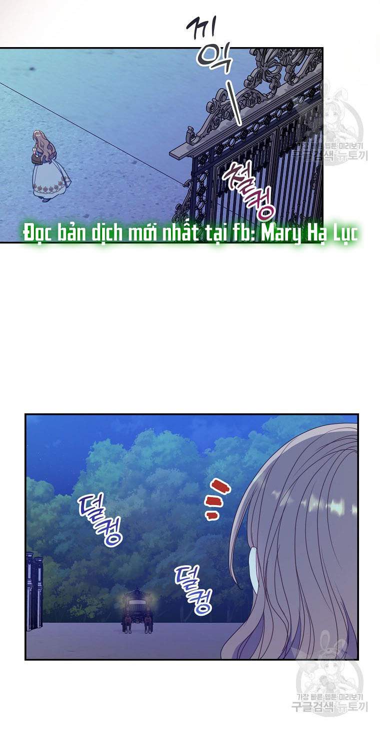Bệ Hạ Xin Đừng Giết Tôi!!!: Chapter 112.1