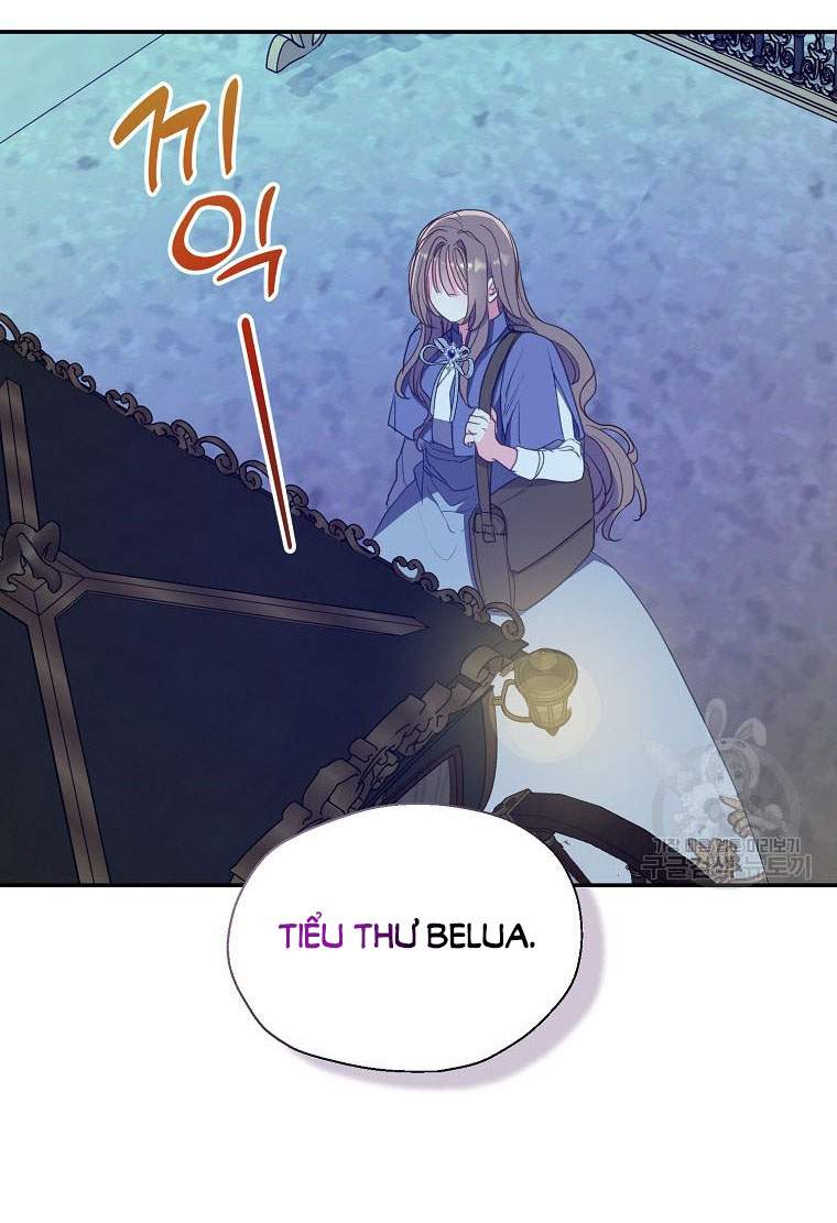 Bệ Hạ Xin Đừng Giết Tôi!!!: Chapter 112.1