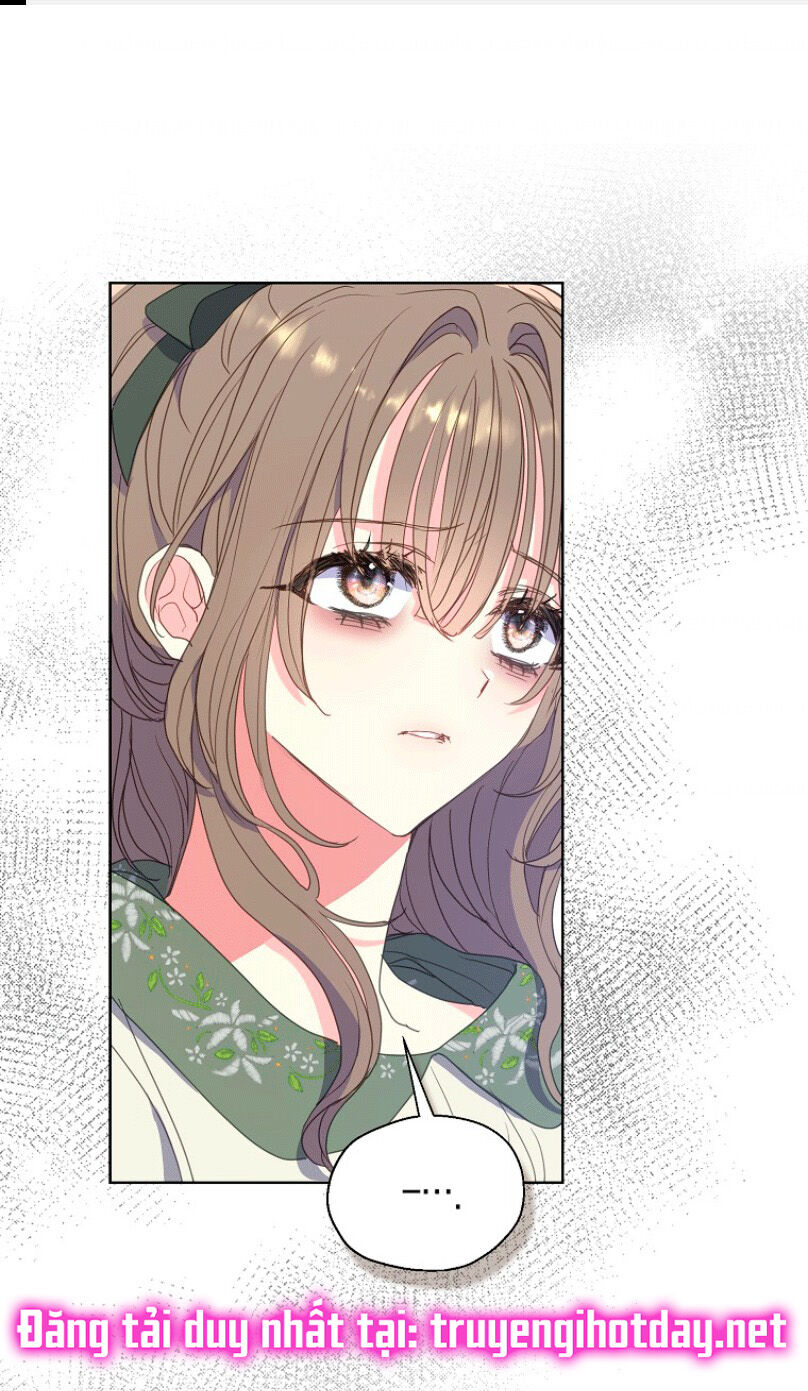 Bệ Hạ Xin Đừng Giết Tôi!!!: Chapter 113.1