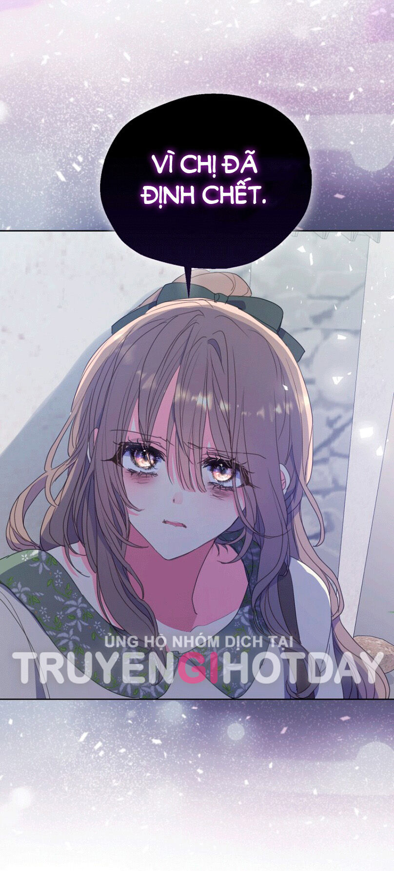 Bệ Hạ Xin Đừng Giết Tôi!!!: Chapter 113.1