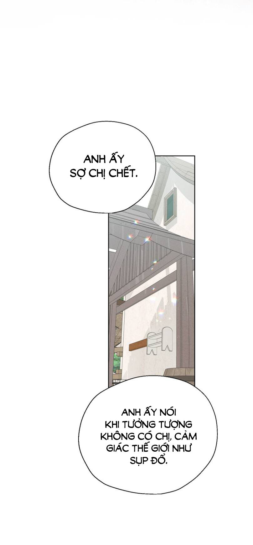 Bệ Hạ Xin Đừng Giết Tôi!!!: Chapter 113.1