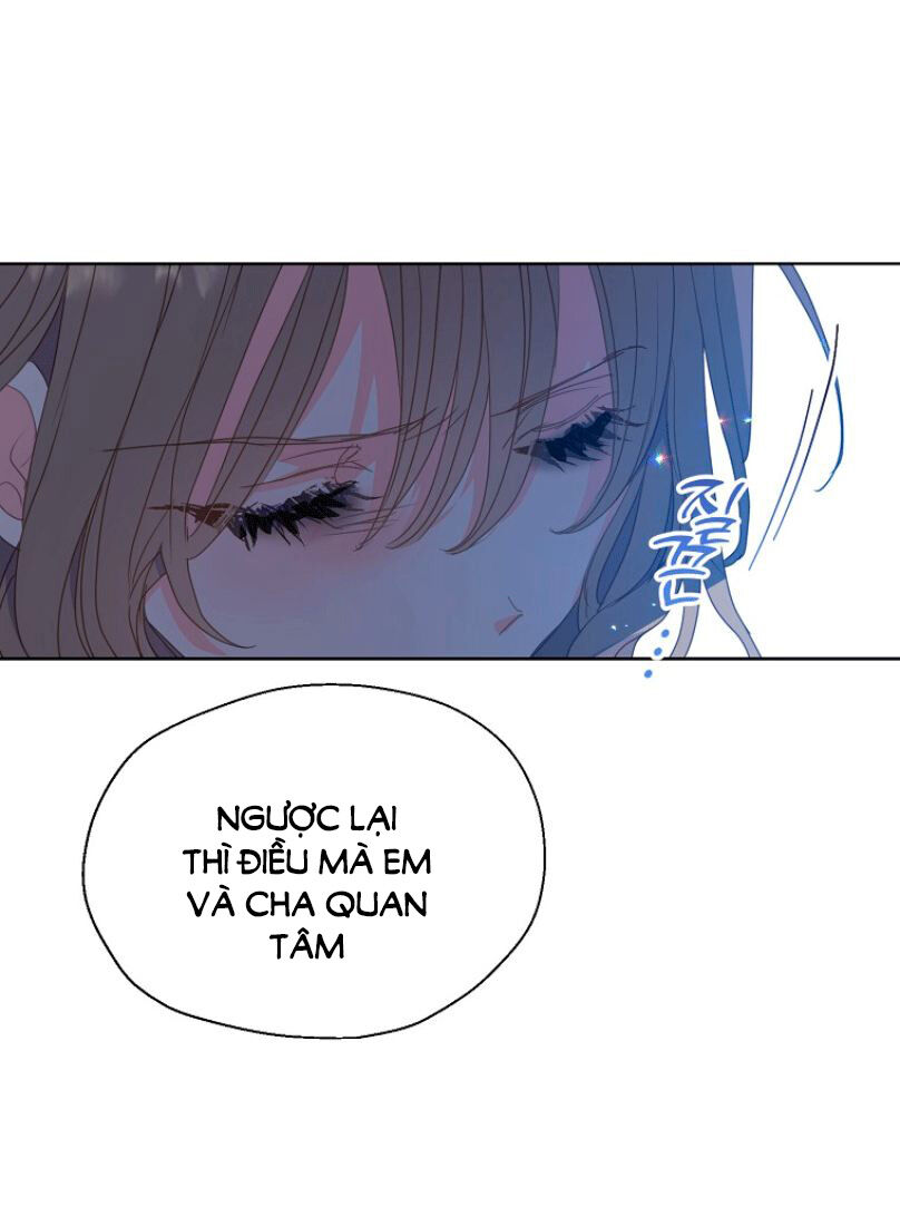Bệ Hạ Xin Đừng Giết Tôi!!!: Chapter 113.1