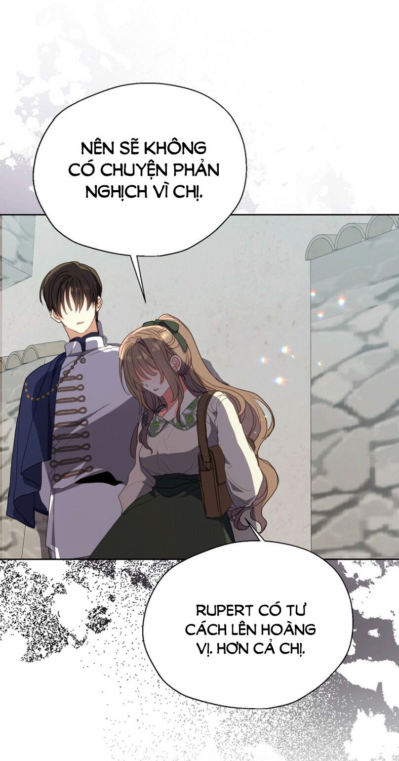Bệ Hạ Xin Đừng Giết Tôi!!!: Chapter 113.1