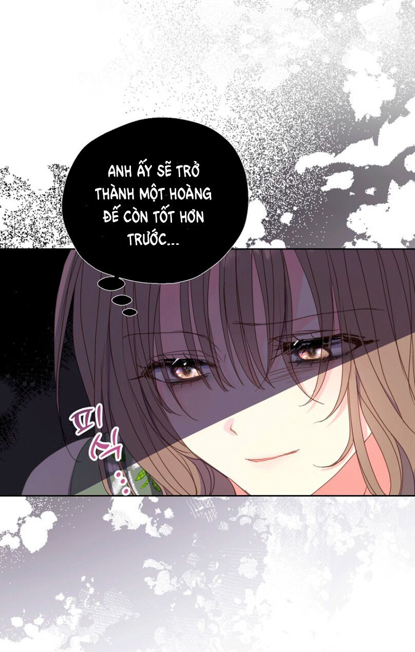 Bệ Hạ Xin Đừng Giết Tôi!!!: Chapter 113.1