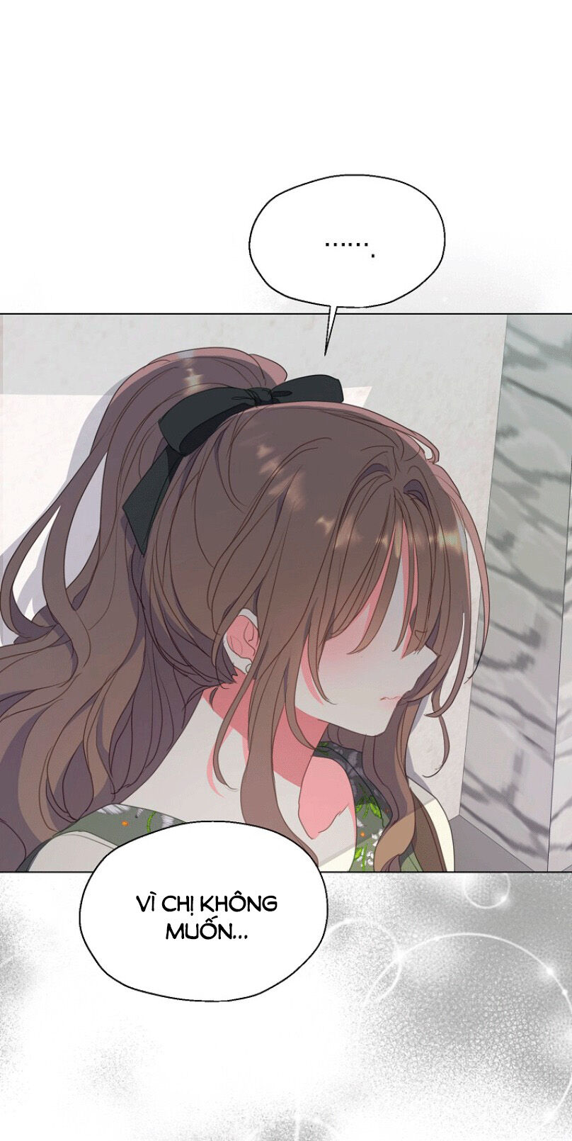 Bệ Hạ Xin Đừng Giết Tôi!!!: Chapter 113.1