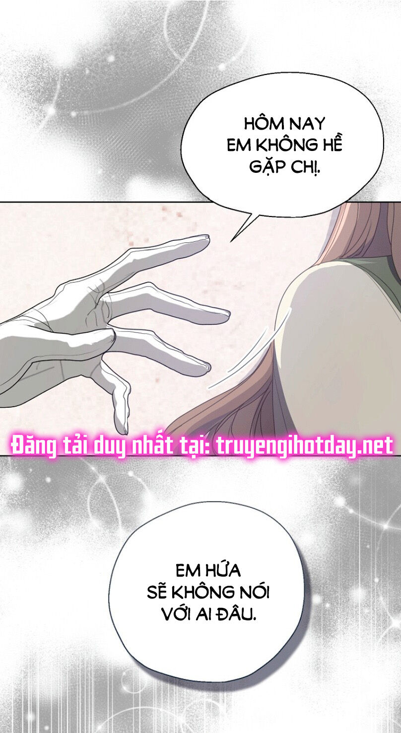 Bệ Hạ Xin Đừng Giết Tôi!!!: Chapter 113.1