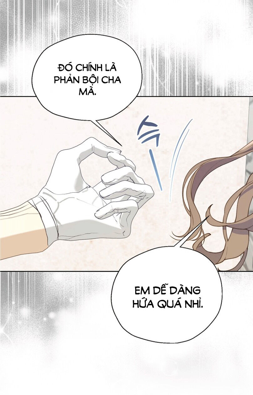 Bệ Hạ Xin Đừng Giết Tôi!!!: Chapter 113.1