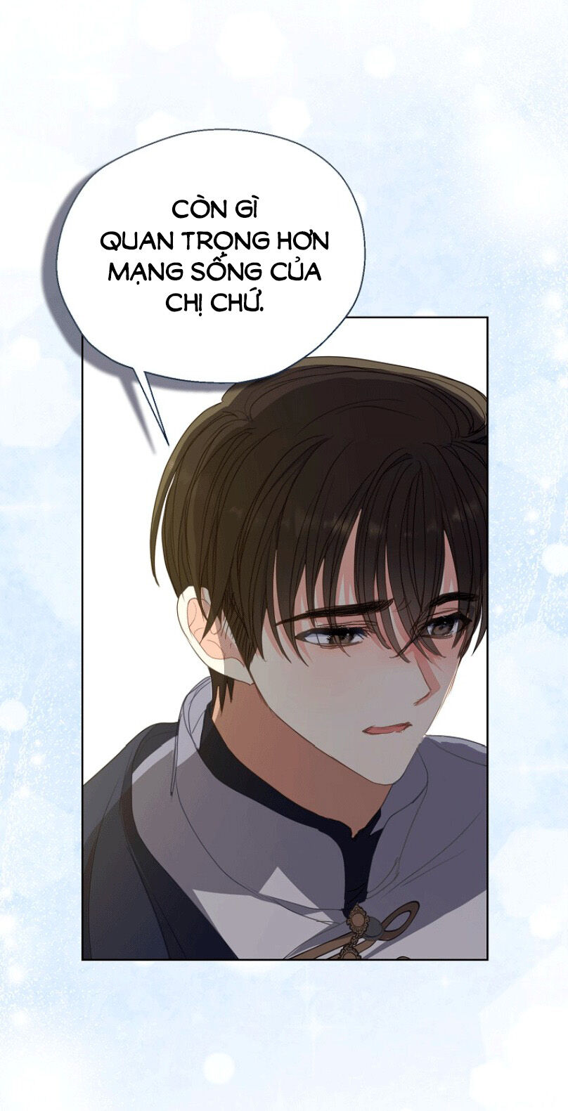 Bệ Hạ Xin Đừng Giết Tôi!!!: Chapter 113.1