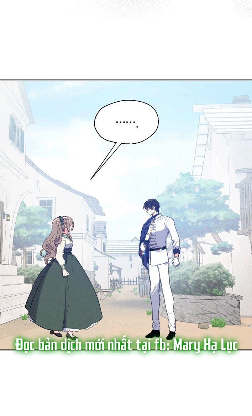 Bệ Hạ Xin Đừng Giết Tôi!!!: Chapter 113.1