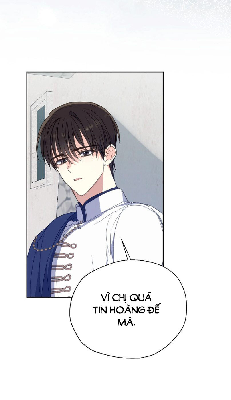 Bệ Hạ Xin Đừng Giết Tôi!!!: Chapter 113.1