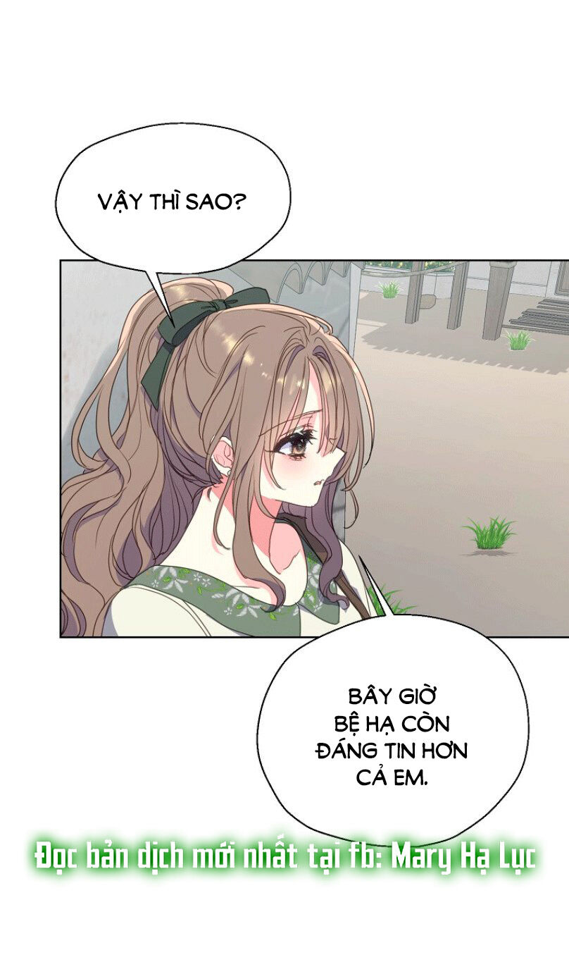 Bệ Hạ Xin Đừng Giết Tôi!!!: Chapter 113.1