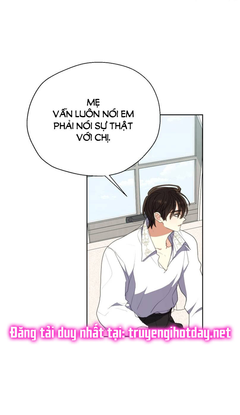 Bệ Hạ Xin Đừng Giết Tôi!!!: Chapter 114.1