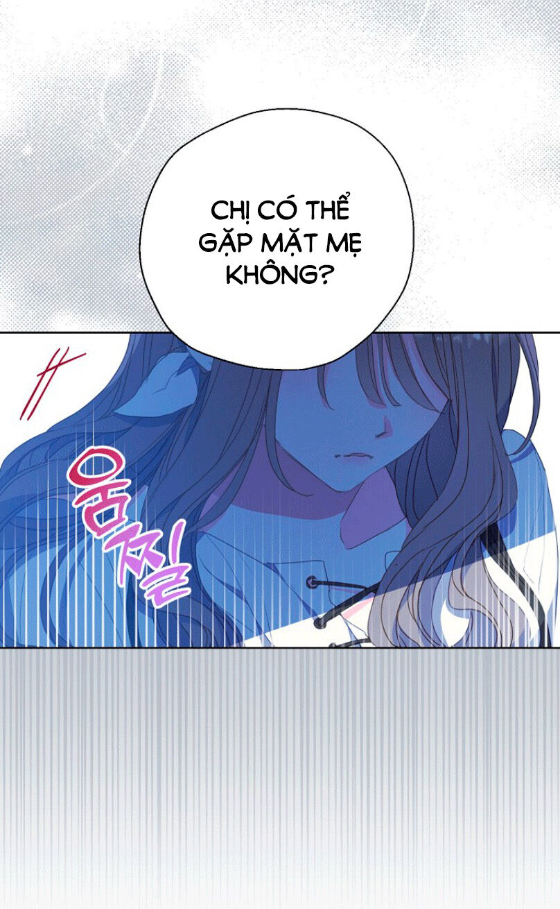 Bệ Hạ Xin Đừng Giết Tôi!!!: Chapter 114.1