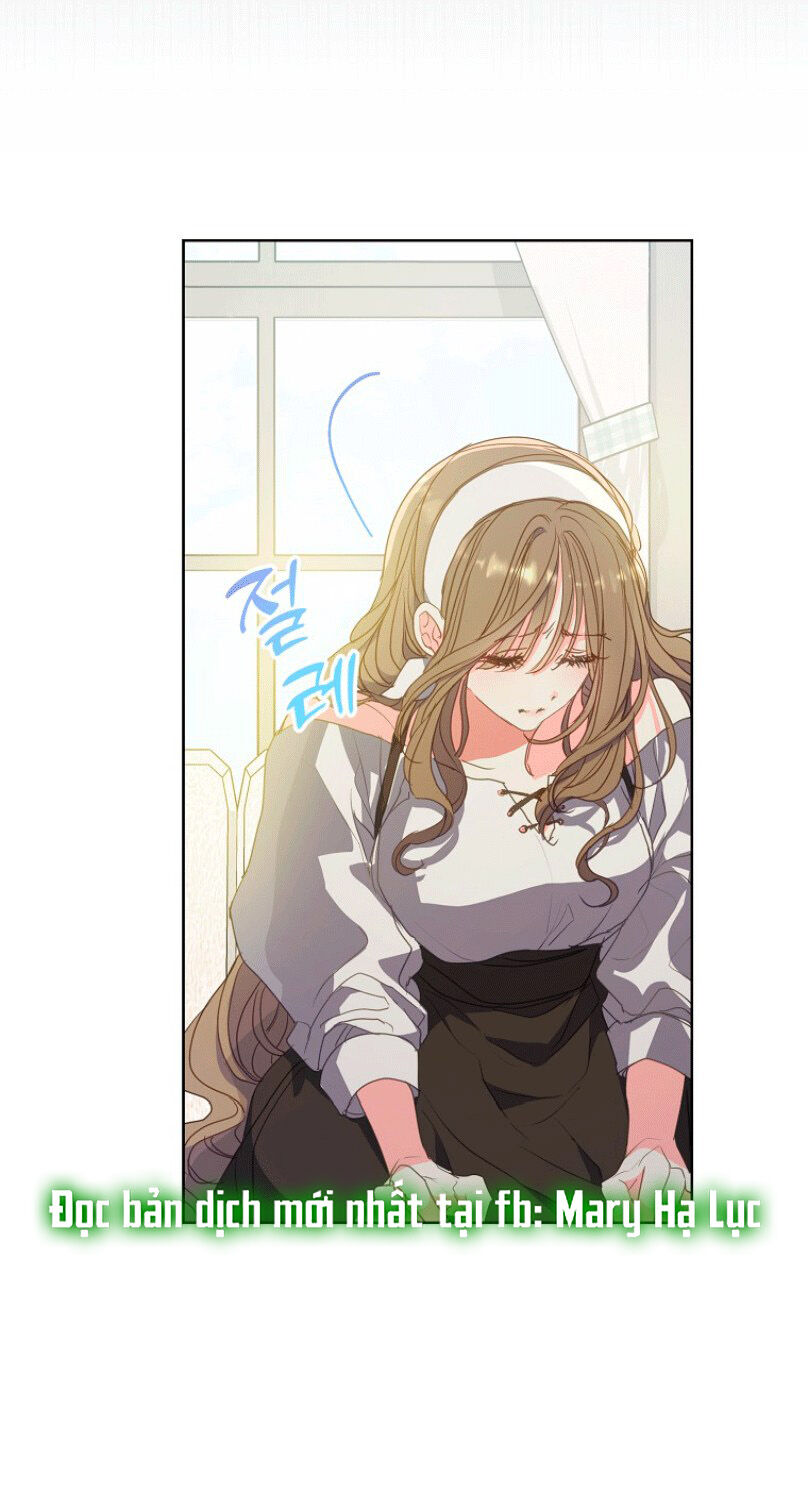 Bệ Hạ Xin Đừng Giết Tôi!!!: Chapter 114.1