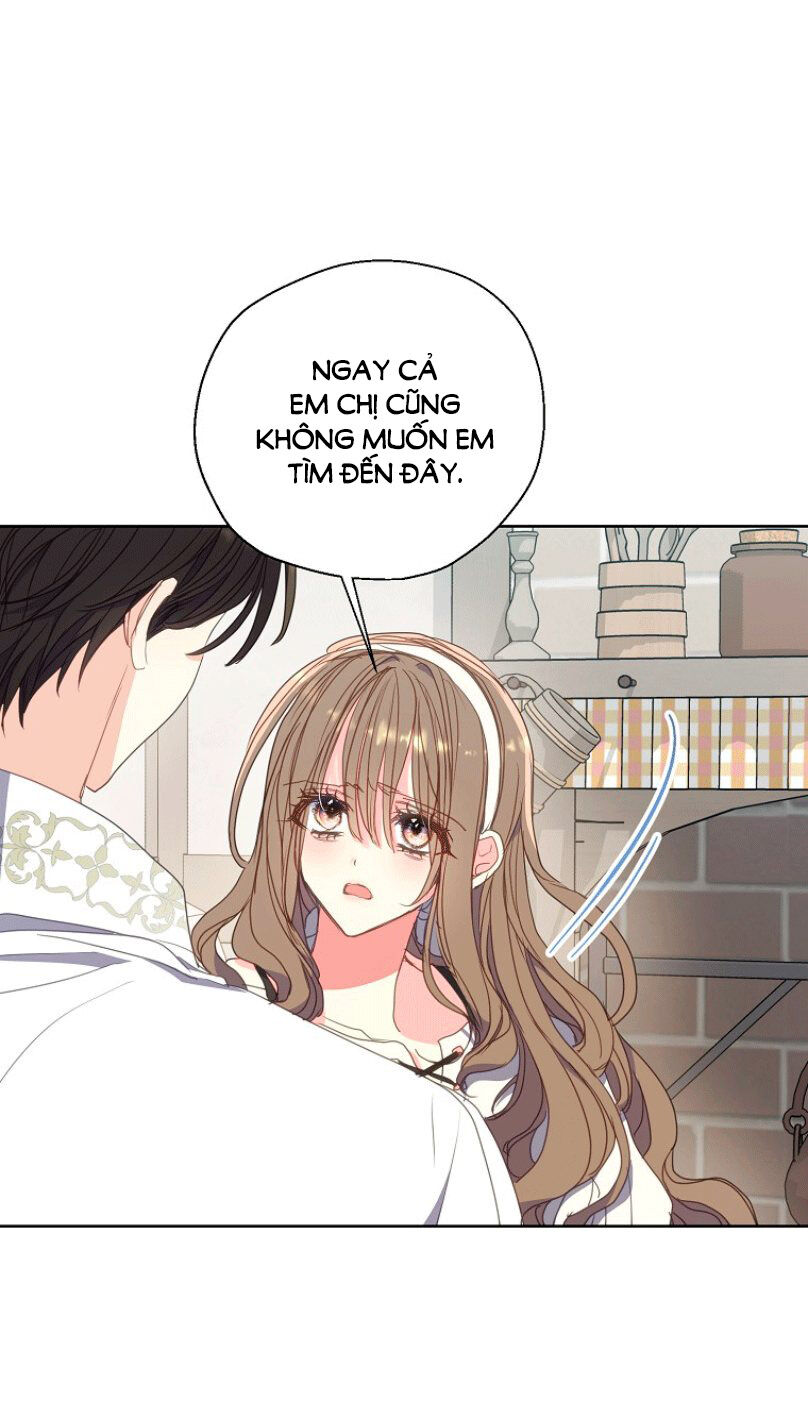 Bệ Hạ Xin Đừng Giết Tôi!!!: Chapter 114.1