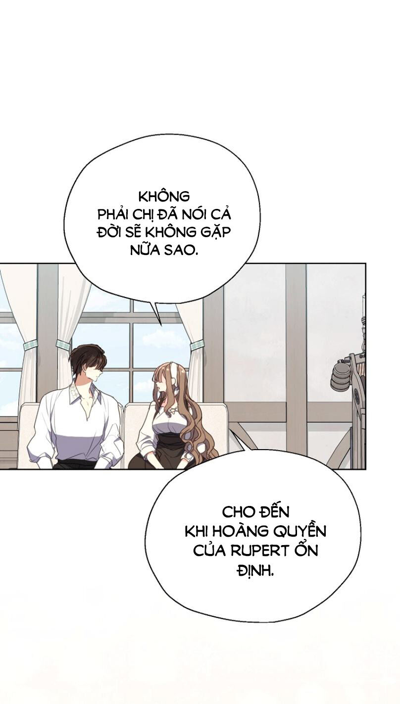 Bệ Hạ Xin Đừng Giết Tôi!!!: Chapter 114.1