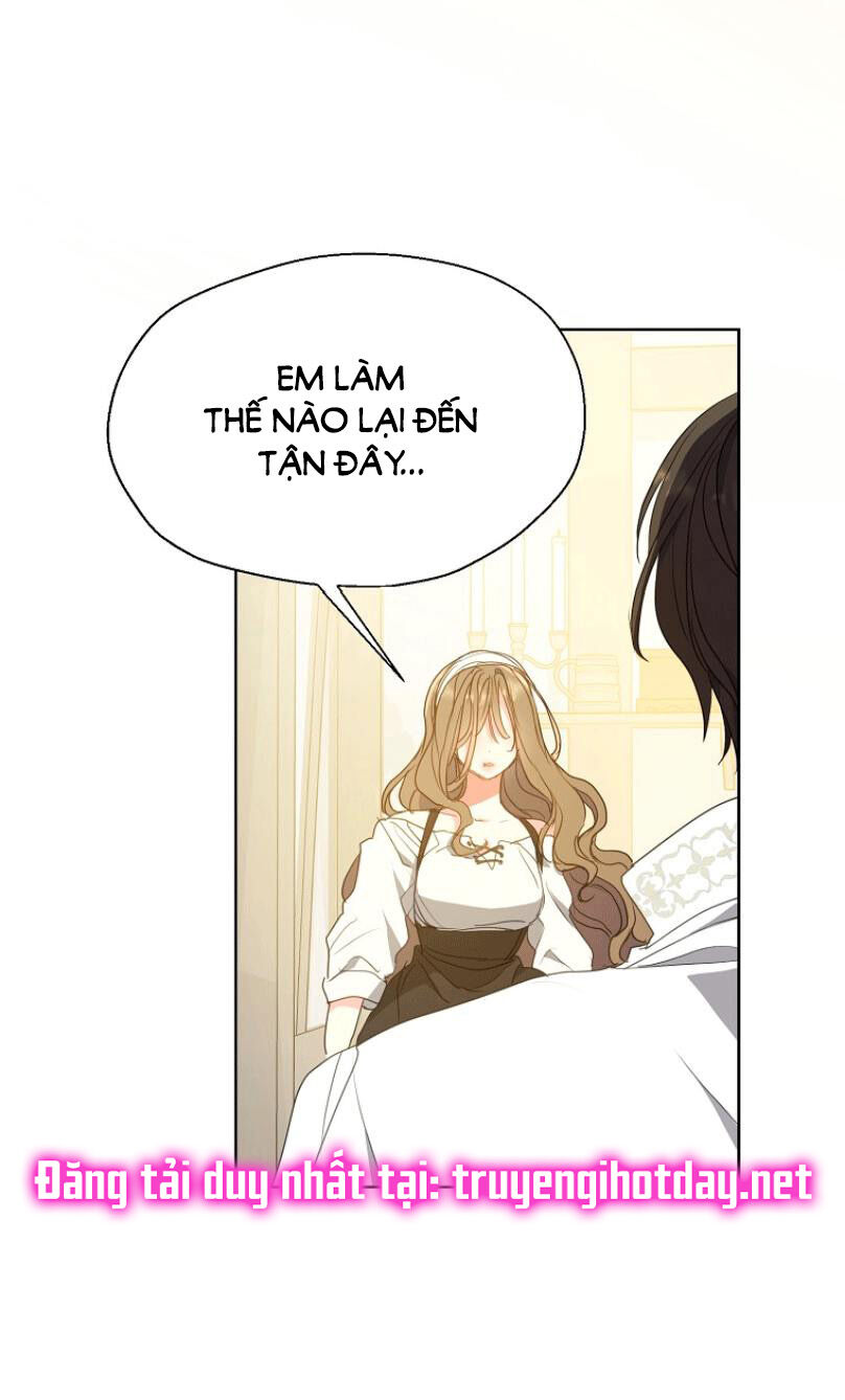 Bệ Hạ Xin Đừng Giết Tôi!!!: Chapter 114.1