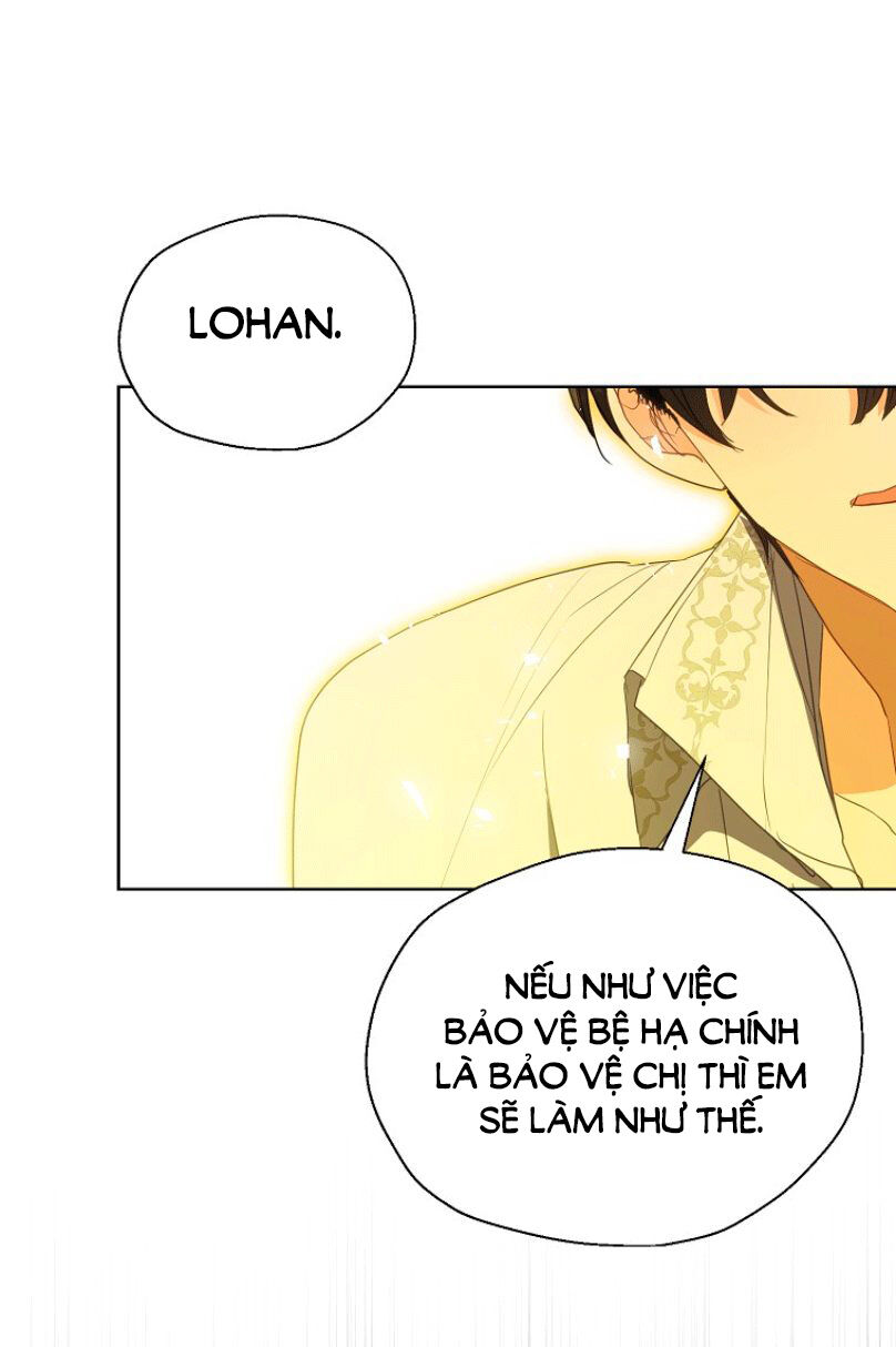 Bệ Hạ Xin Đừng Giết Tôi!!!: Chapter 114.1