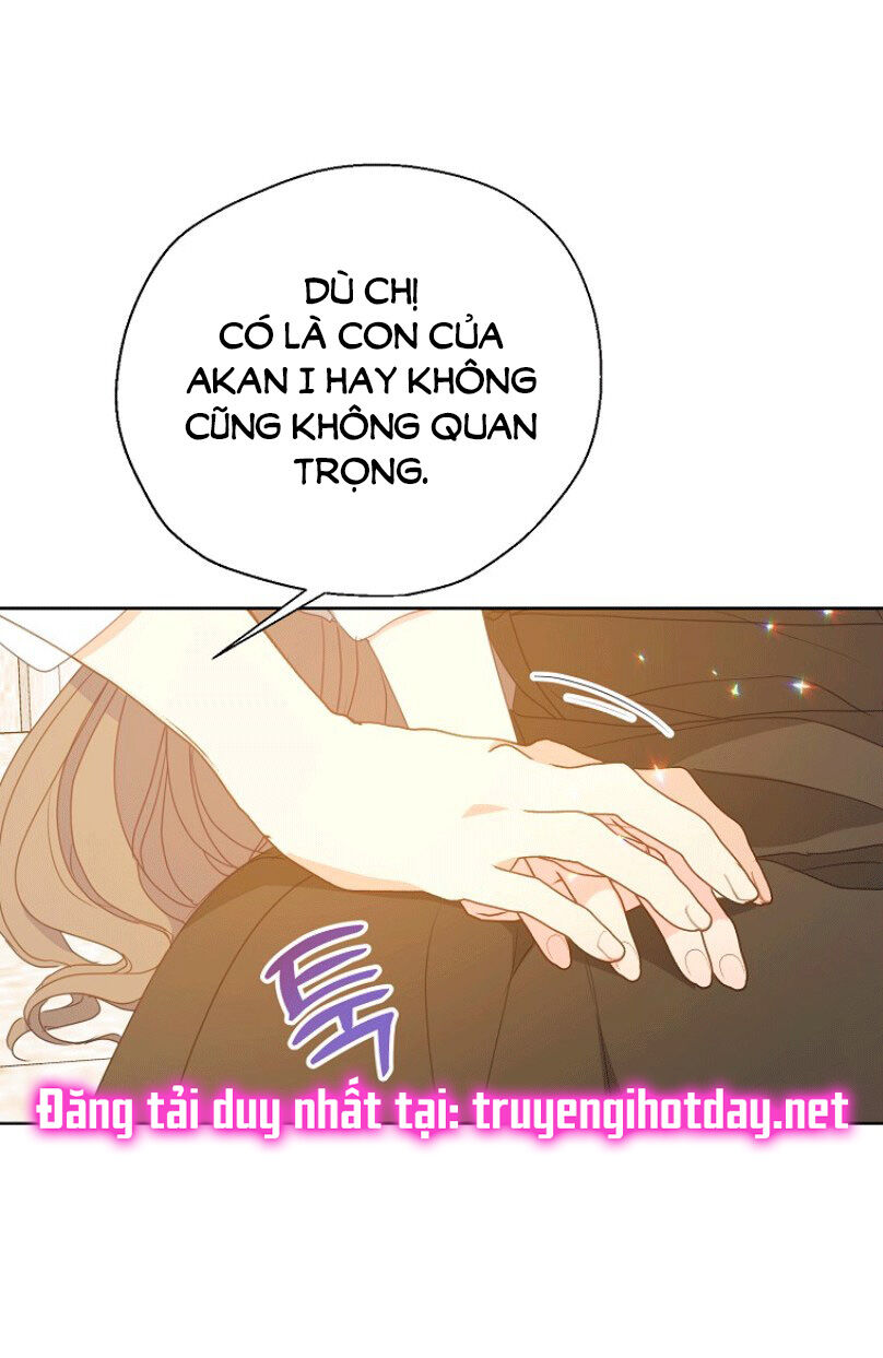 Bệ Hạ Xin Đừng Giết Tôi!!!: Chapter 114.1