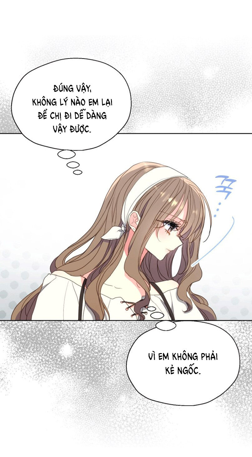 Bệ Hạ Xin Đừng Giết Tôi!!!: Chapter 114.1