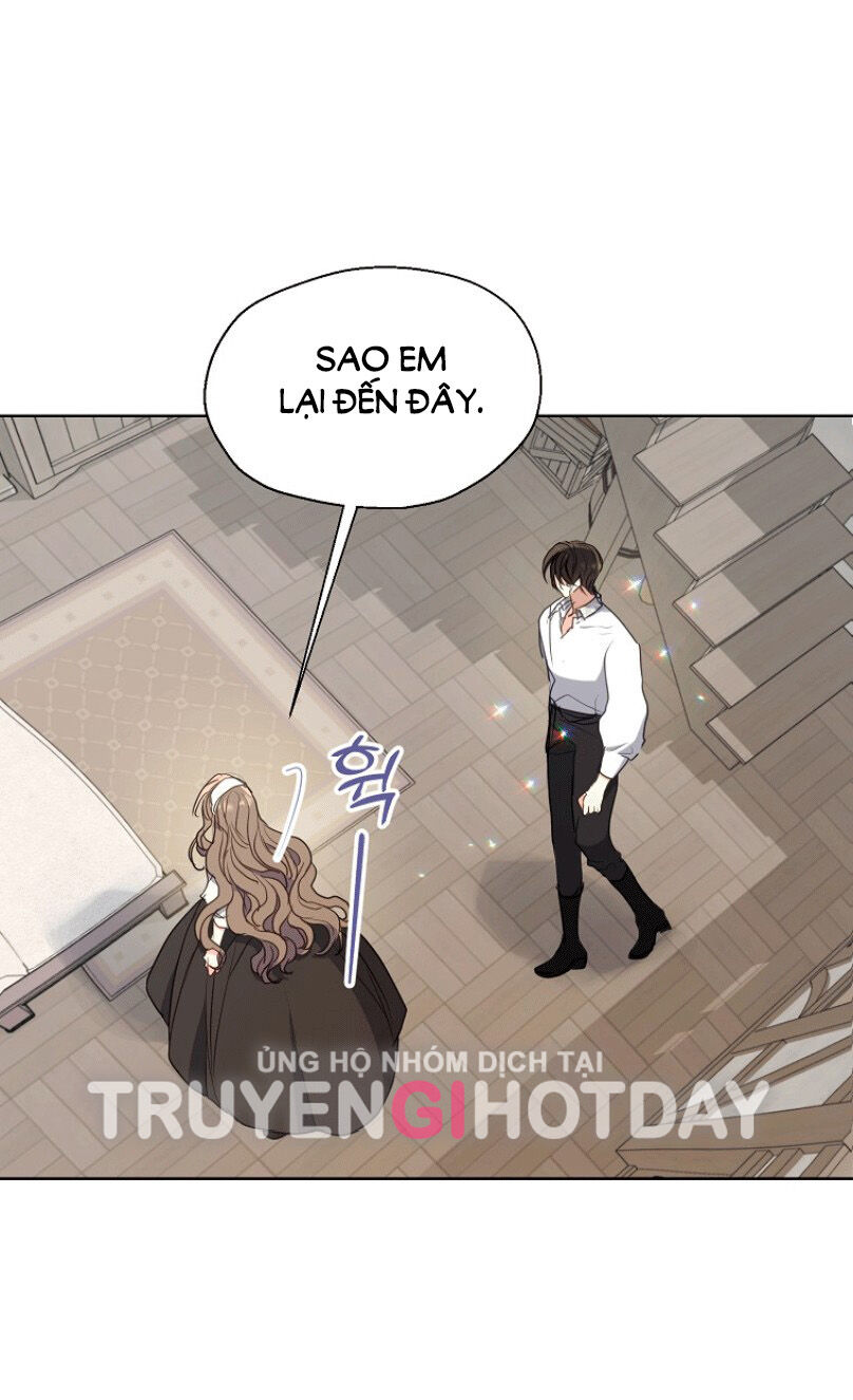 Bệ Hạ Xin Đừng Giết Tôi!!!: Chapter 114.1